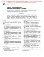 ASTM F2002-01b ASTM F2002-01b