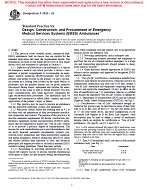 ASTM F2020-02 ASTM F2020-02