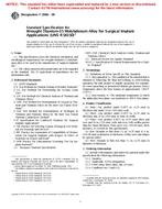 ASTM F2066-00 ASTM F2066-00