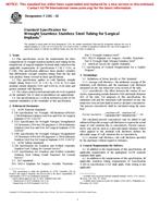 ASTM F2181-02 ASTM F2181-02