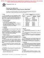 ASTM F2203-02 ASTM F2203-02