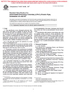 ASTM F441/F441M-99e1