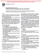 ASTM F496-02 ASTM F496-02