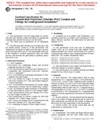 ASTM F512-95 ASTM F512-95