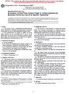 ASTM F597-83(1998)e1 ASTM F597-83(1998)e1
