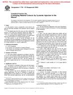 ASTM F750-87(2002) ASTM F750-87(2002)