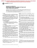 ASTM F757-94e1 ASTM F757-94e1