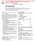 ASTM F79-69(1995)e1 ASTM F79-69(1995)e1