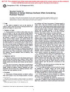 ASTM F802-83(1997) ASTM F802-83(1997)