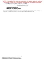 ASTM F815-88(1993)e1 ASTM F815-88(1993)e1