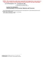 ASTM F817-83(1990) ASTM F817-83(1990)