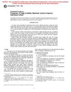 ASTM F923-94a ASTM F923-94a