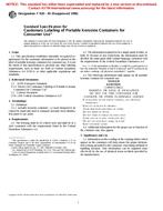 ASTM F926-85(1996) ASTM F926-85(1996)