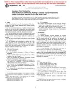 ASTM F948-94 ASTM F948-94