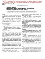 ASTM F974-96 ASTM F974-96