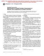 ASTM G120-95(2001) ASTM G120-95(2001)