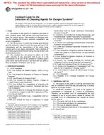 ASTM G127-95 ASTM G127-95