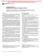 ASTM G145-96 ASTM G145-96