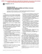 ASTM G170-01 ASTM G170-01