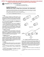 ASTM G38-73(1995)E1 ASTM G38-73(1995)E1