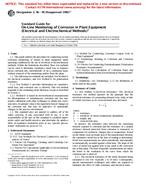 ASTM G96-90(1996)E1 ASTM G96-90(1996)E1