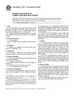 ASTM A460-94(2004)e1