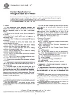 ASTM A504/A504M-04e1