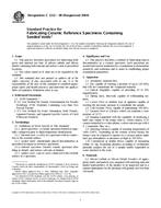 ASTM C1212-98(2004) ASTM C1212-98(2004)