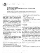 ASTM C1220-98(2004) ASTM C1220-98(2004)
