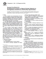 ASTM C1221-92(2004) ASTM C1221-92(2004)