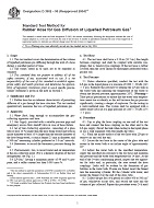 ASTM D3902-90(2004)e1