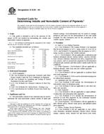 ASTM D4139-04 ASTM D4139-04