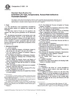 ASTM D4280-04 ASTM D4280-04