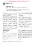 ASTM D4821-04 ASTM D4821-04