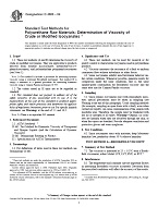 ASTM D4889-04 ASTM D4889-04