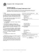 ASTM D5063-90(2004) ASTM D5063-90(2004)