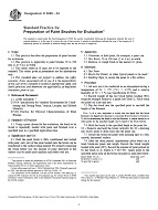 ASTM D5068-04 ASTM D5068-04