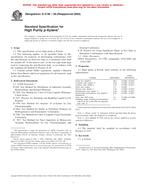 ASTM D5136-00(2004) ASTM D5136-00(2004)