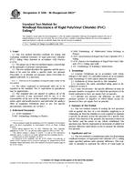 ASTM D5206-96(2002)e1