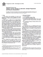 ASTM D6081-98(2004) ASTM D6081-98(2004)