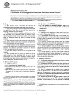 ASTM D6333-98(2004)e1