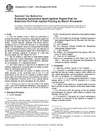 ASTM D6421-99a(2004)