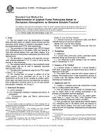 ASTM D6494-99(2004)e1