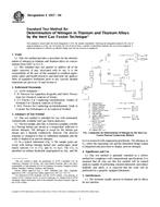 ASTM E1937-04
