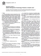 ASTM E2364-04