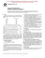 ASTM E396-04