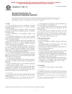 ASTM F1882-04