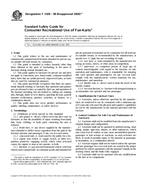 ASTM F1928-98(2004)e1 ASTM F1928-98(2004)e1