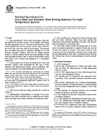 ASTM A193/A193M-04b ASTM A193/A193M-04b