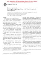 ASTM A262-02ae1 ASTM A262-02ae1